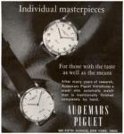 Piguet 1967 11.jpg